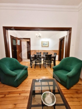 ���� ��� ���� 4-����� | Imot.bg � ����� ������ 8
