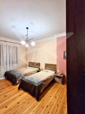 ���� ��� ���� 4-����� | Imot.bg � ����� ������ 2