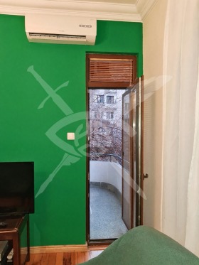 ���� ��� ���� 4-����� | Imot.bg � ����� ������ 9