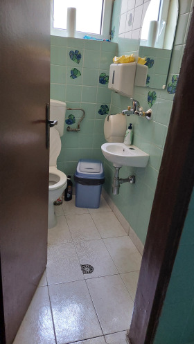 ���� ��� ���� ���� | Imot.bg � ����� ������ 6