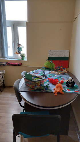 ���� ��� ���� ���� | Imot.bg � ����� ������ 2