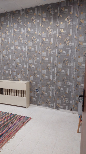 ���� ��� ���� ���� | Imot.bg � ����� ������ 4