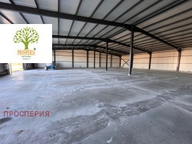 ���� ��� ���� ����� | Imot.bg � ����� ������ 2