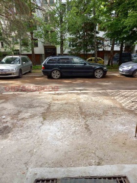 ���� ��� ���� ����� | Imot.bg � ����� ������ 5