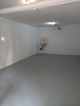 ���� ��� ���� ����� | Imot.bg � ����� ������ 9