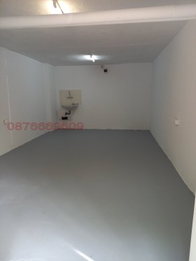 ���� ��� ���� ����� | Imot.bg � ����� ������ 2
