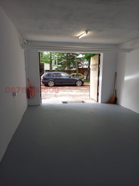 ���� ��� ���� ����� | Imot.bg � ����� ������ 4