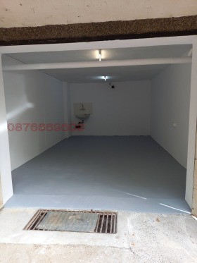���� ��� ���� ����� | Imot.bg � ����� ������ 3