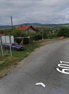 ���� ��� ���� ����� | Imot.bg � ����� ������ 3