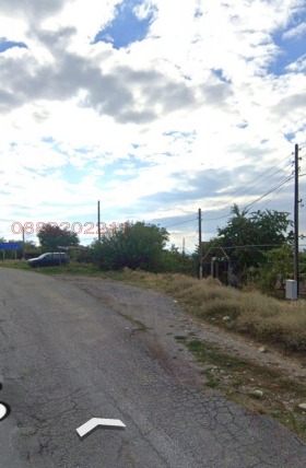 ���� ��� ���� ����� | Imot.bg � ����� ������ 2