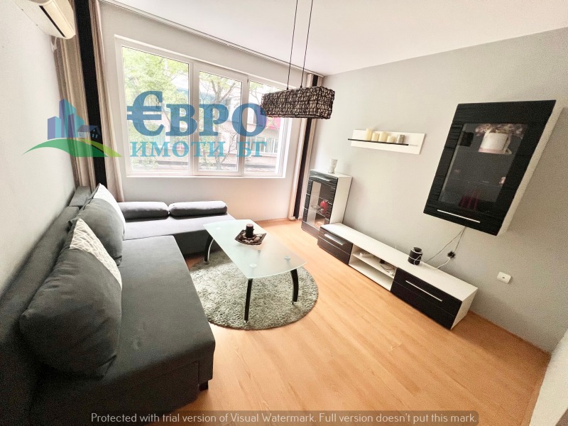 Para alugar  1 quarto Stara Zagora , Centar , 70 m² | 24630284 - imagem [9]