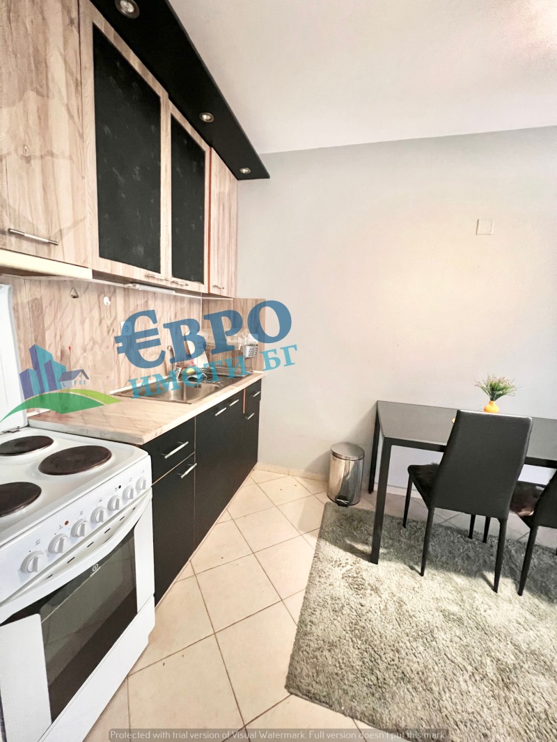 K pronájmu  1 ložnice Stara Zagora , Centar , 70 m2 | 24630284 - obraz [3]