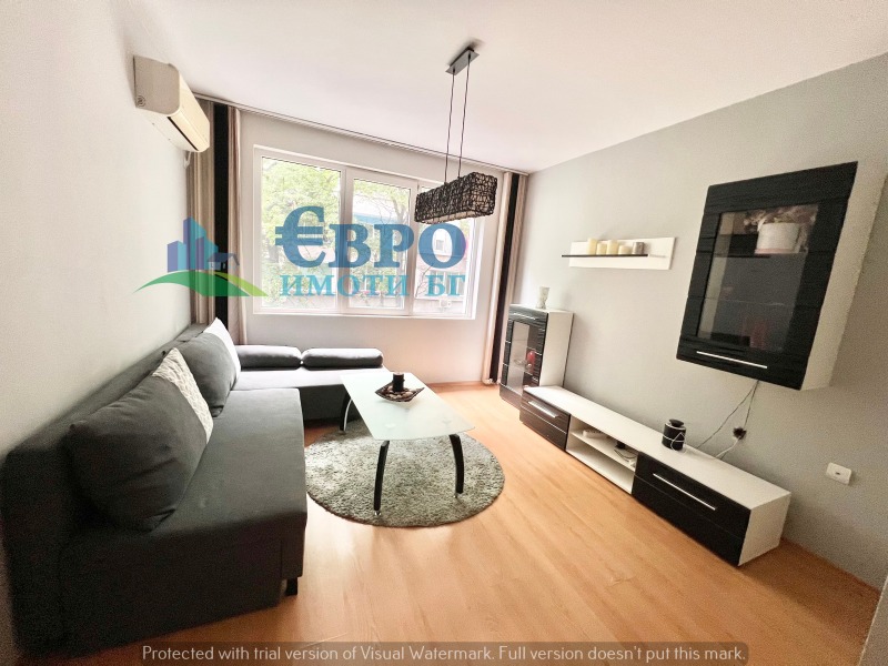 Te huur  1 slaapkamer Stara Zagora , Tsentar , 70 m² | 24630284 - afbeelding [10]