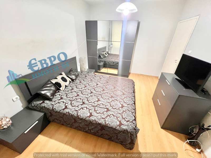 Da affittare  1 camera da letto Stara Zagora , Tsentar , 70 mq | 24630284 - Immagine [15]