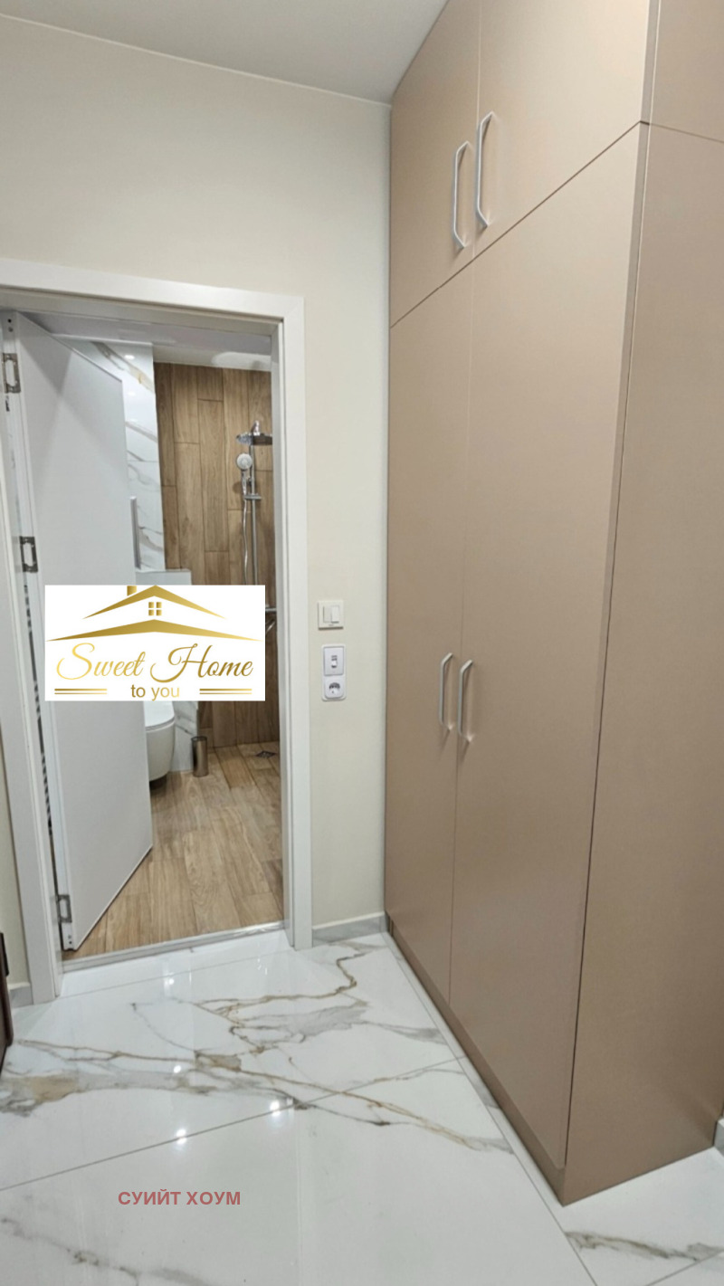 Дава под наем  2-стаен град София , Овча купел , 65 кв.м | 21898727 - изображение [12]