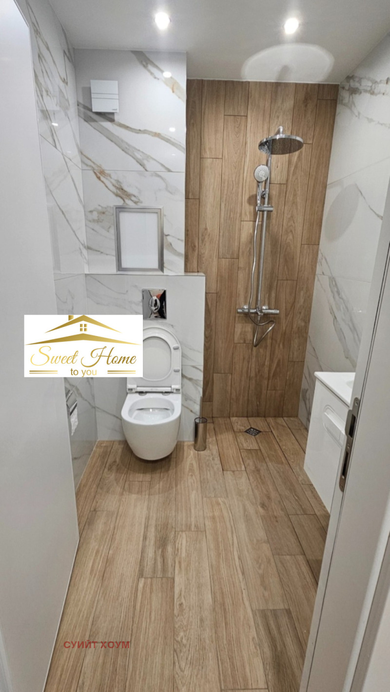 Дава под наем  2-стаен град София , Овча купел , 65 кв.м | 21898727 - изображение [7]