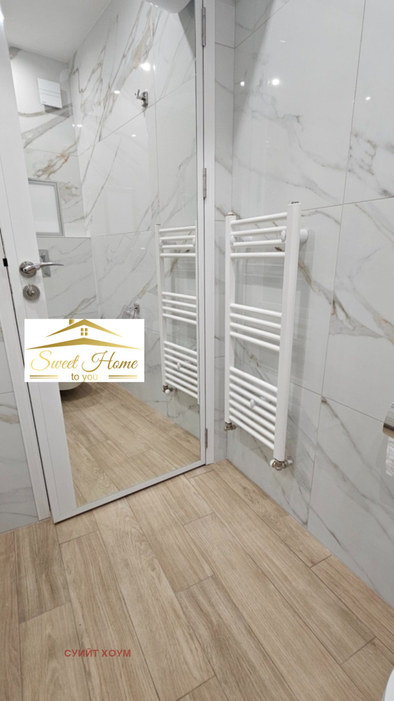 Дава под наем  2-стаен град София , Овча купел , 65 кв.м | 21898727 - изображение [10]
