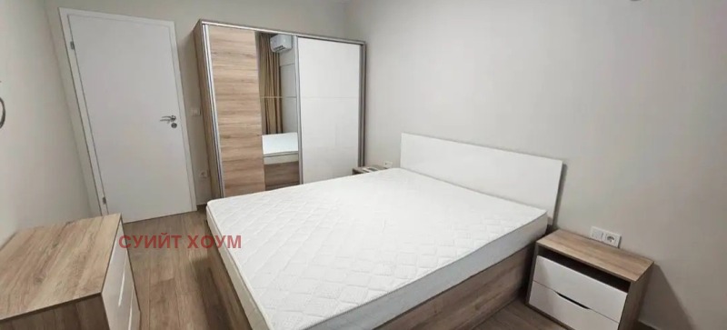 Дава под наем  2-стаен град София , Овча купел , 65 кв.м | 21898727 - изображение [5]