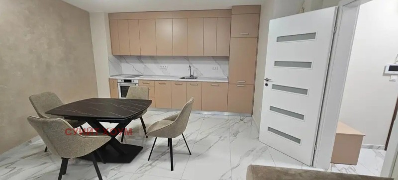 Дава под наем  2-стаен град София , Овча купел , 65 кв.м | 21898727 - изображение [3]