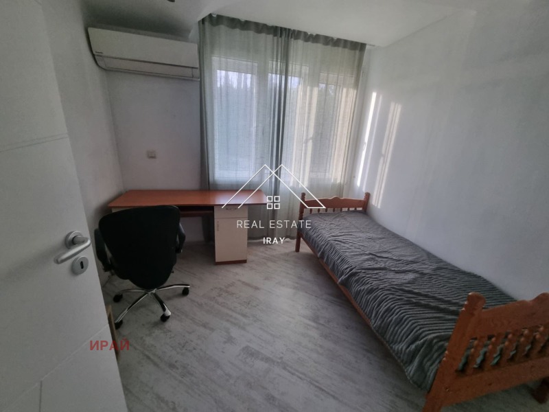 For Rent  2 bedroom Stara Zagora , Ayazmoto , 90 sq.m | 95599969 - image [15]