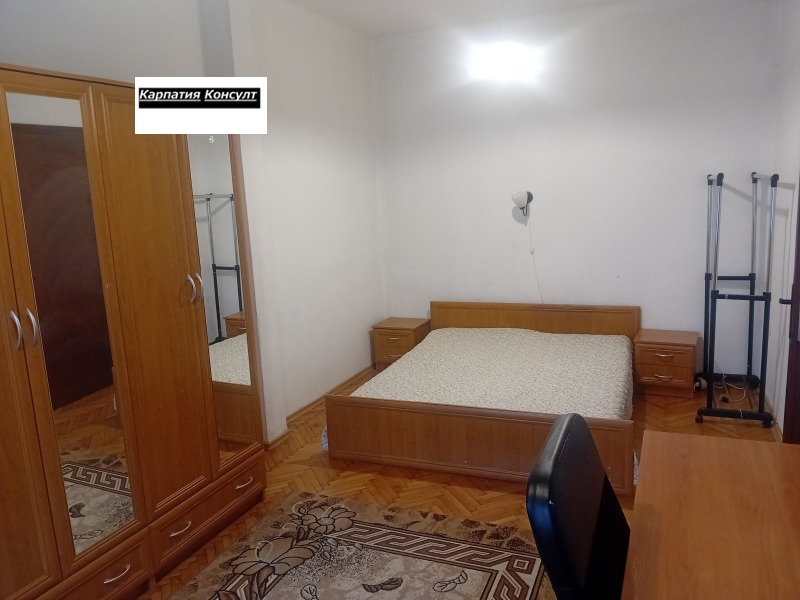 Дава под наем  3-стаен град София , Център , 90 кв.м | 21561841 - изображение [4]
