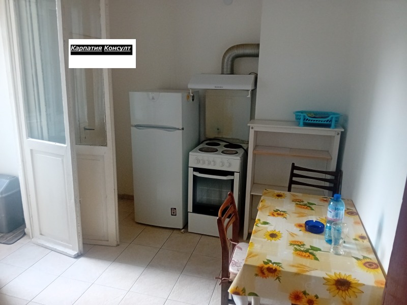 Дава под наем  3-стаен град София , Център , 90 кв.м | 21561841 - изображение [10]