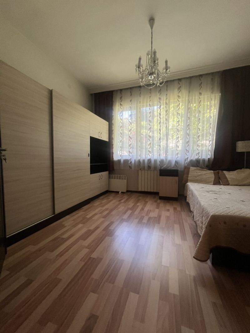 K pronájmu  2 ložnice Sofia , Knjaževo , 120 m2 | 97824865 - obraz [9]