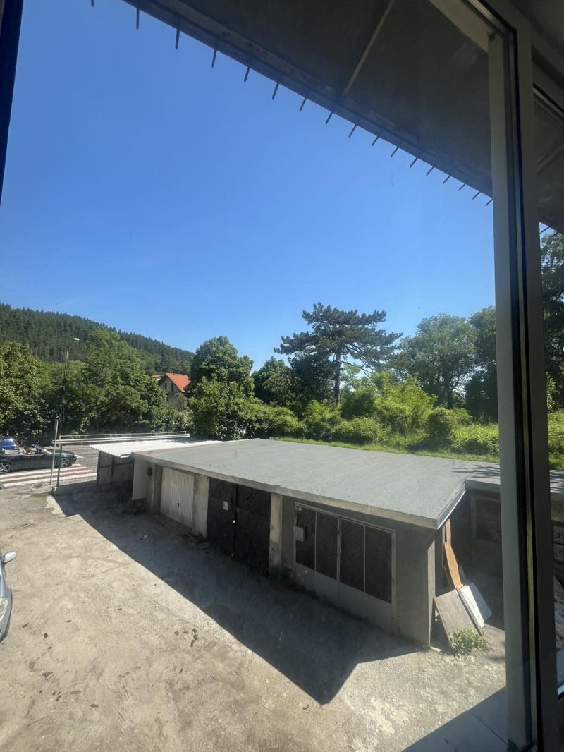 K pronájmu  2 ložnice Sofia , Knjaževo , 120 m2 | 97824865 - obraz [12]