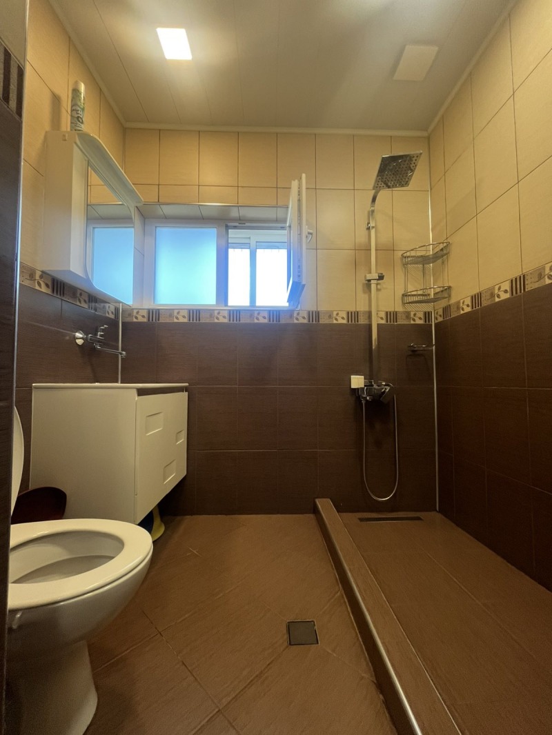 K pronájmu  2 ložnice Sofia , Knjaževo , 120 m2 | 97824865 - obraz [11]