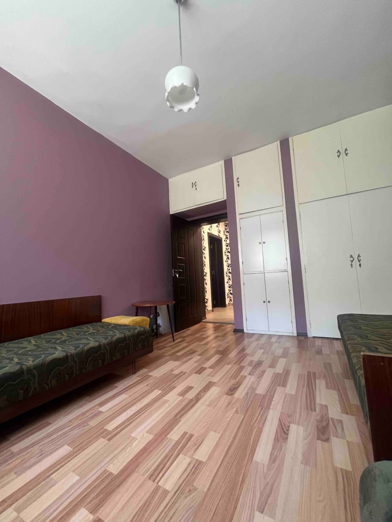 K pronájmu  2 ložnice Sofia , Knjaževo , 120 m2 | 97824865 - obraz [8]