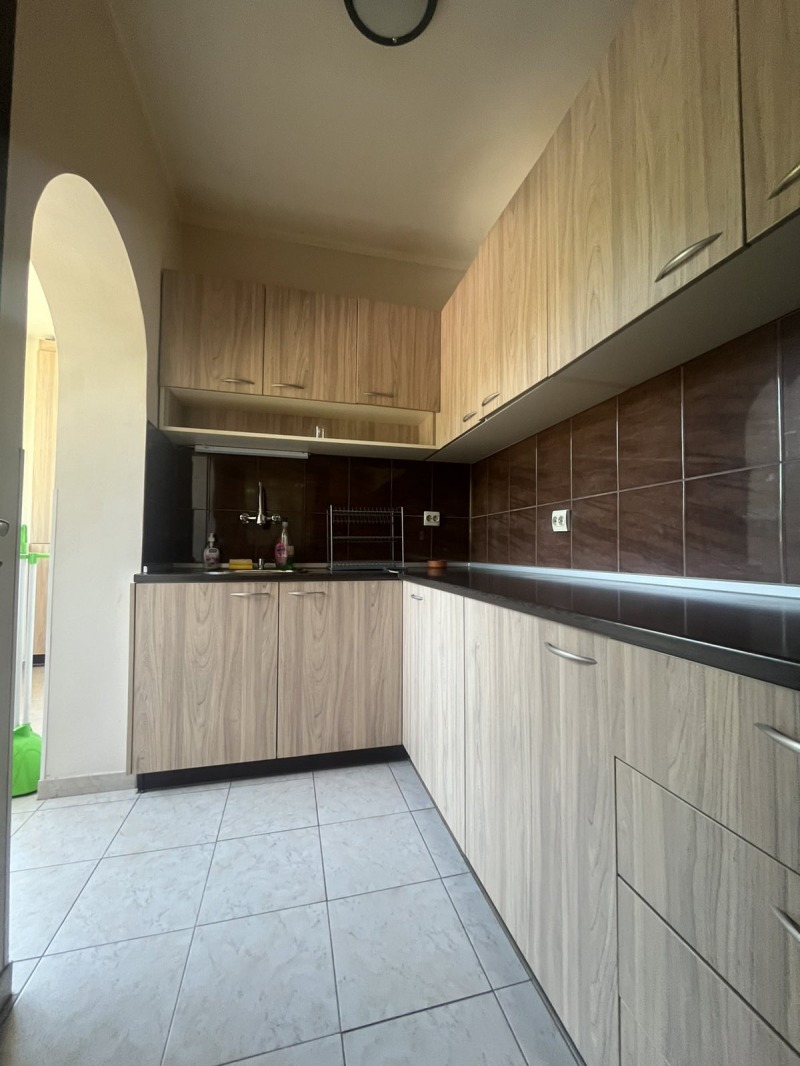 K pronájmu  2 ložnice Sofia , Knjaževo , 120 m2 | 97824865 - obraz [3]