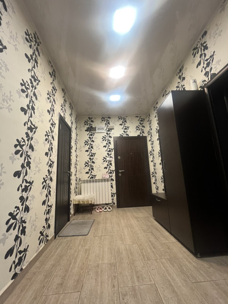 K pronájmu  2 ložnice Sofia , Knjaževo , 120 m2 | 97824865 - obraz [6]