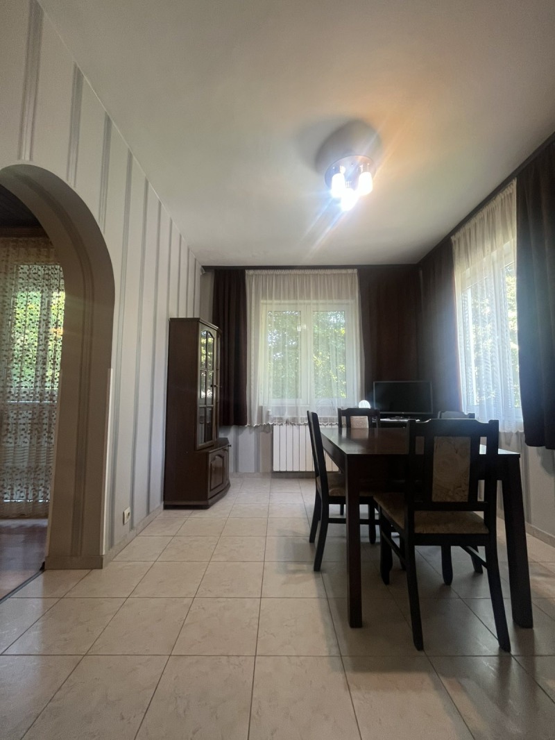 K pronájmu  2 ložnice Sofia , Knjaževo , 120 m2 | 97824865