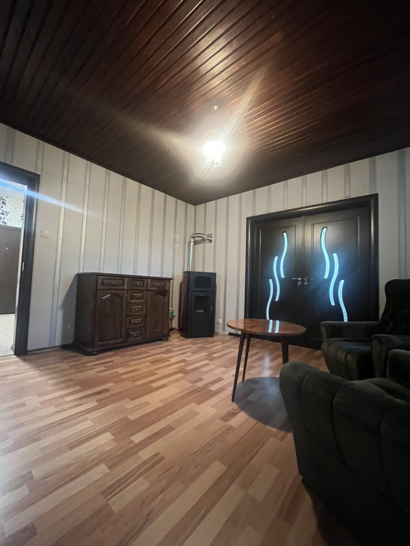 K pronájmu  2 ložnice Sofia , Knjaževo , 120 m2 | 97824865 - obraz [5]
