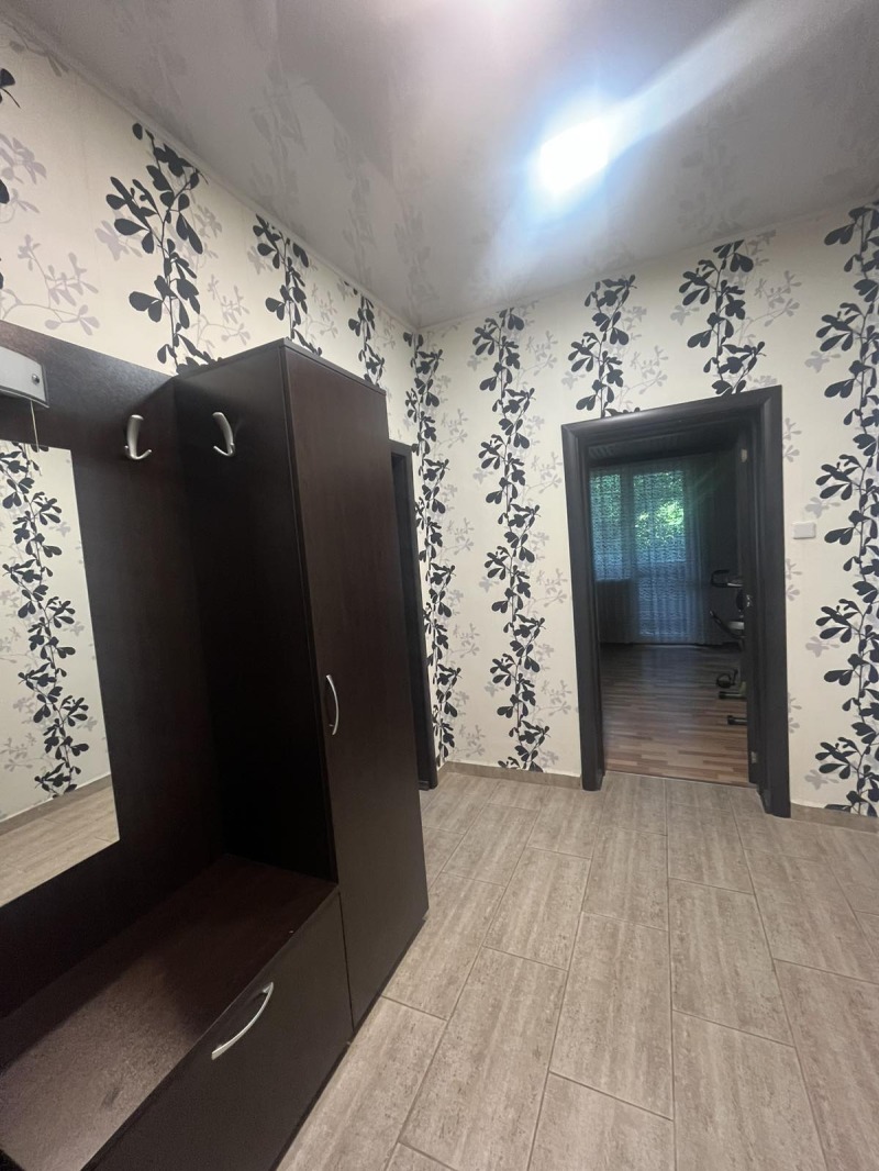 K pronájmu  2 ložnice Sofia , Knjaževo , 120 m2 | 97824865 - obraz [7]