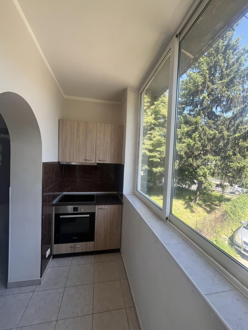 K pronájmu  2 ložnice Sofia , Knjaževo , 120 m2 | 97824865 - obraz [4]