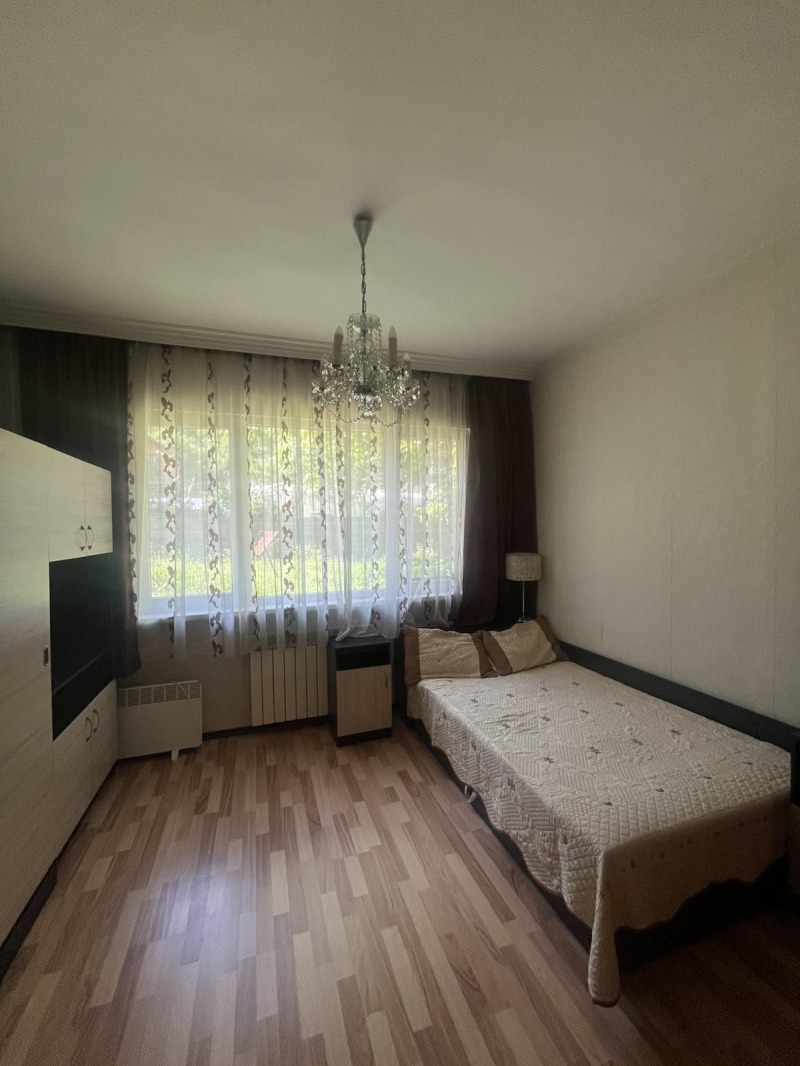 K pronájmu  2 ložnice Sofia , Knjaževo , 120 m2 | 97824865 - obraz [10]