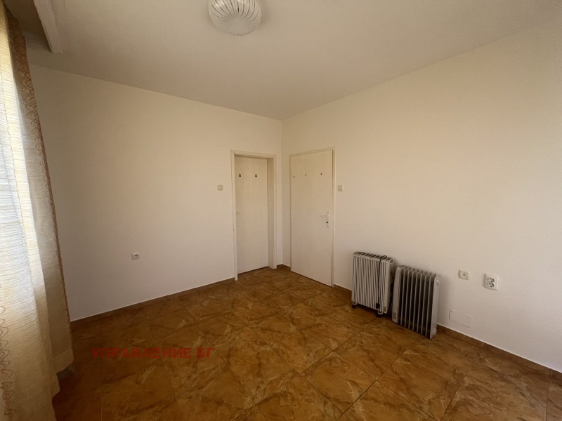 Дава под наем  3-стаен град София , Кръстова вада , 120 кв.м | 41152373 - изображение [5]