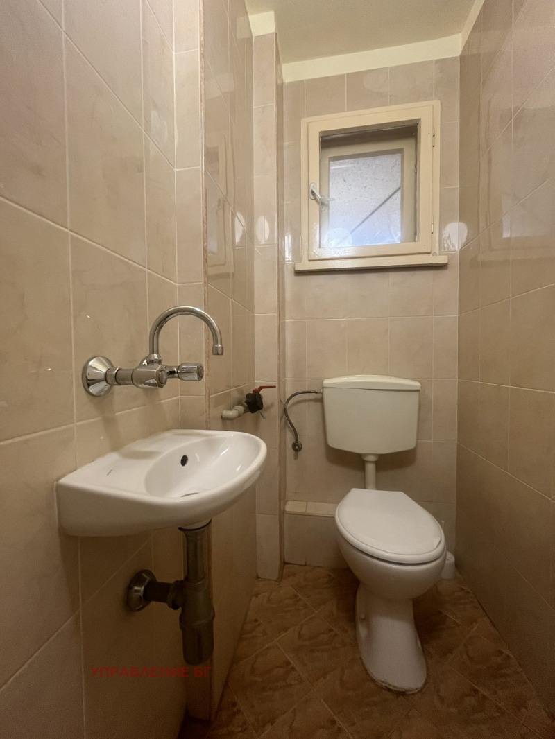 Дава под наем  3-стаен град София , Кръстова вада , 120 кв.м | 41152373 - изображение [7]