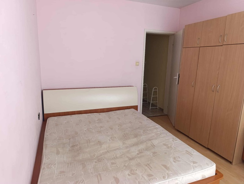 В оренду  2 спальні Варна , Завод Дружба , 75 кв.м | 82214114 - зображення [10]