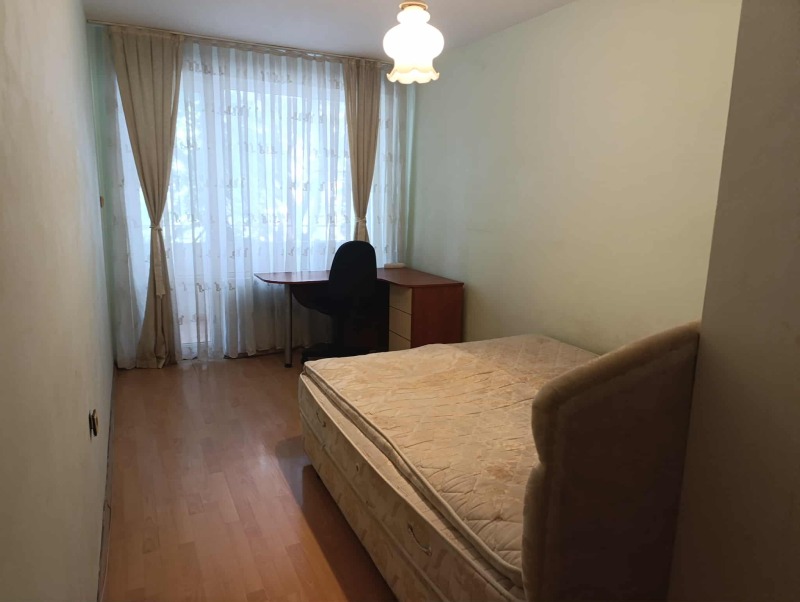 В оренду  2 спальні Варна , Завод Дружба , 75 кв.м | 82214114 - зображення [12]