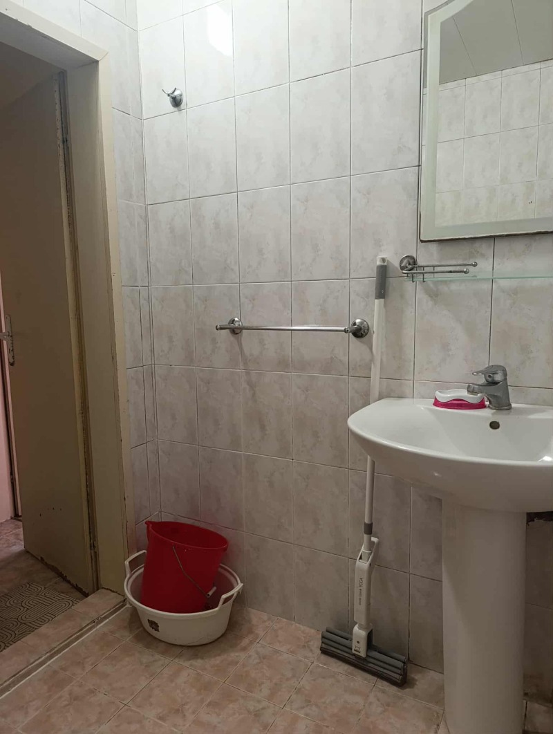 В оренду  2 спальні Варна , Завод Дружба , 75 кв.м | 82214114 - зображення [8]