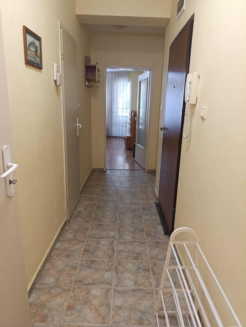 В оренду  2 спальні Варна , Завод Дружба , 75 кв.м | 82214114 - зображення [14]