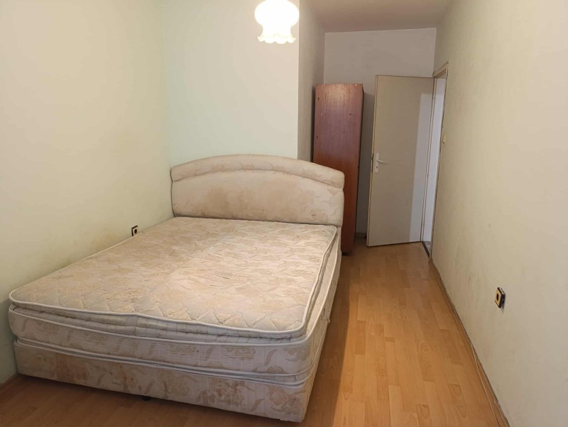 В оренду  2 спальні Варна , Завод Дружба , 75 кв.м | 82214114 - зображення [13]