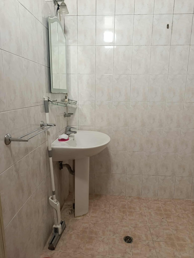 В оренду  2 спальні Варна , Завод Дружба , 75 кв.м | 82214114 - зображення [7]