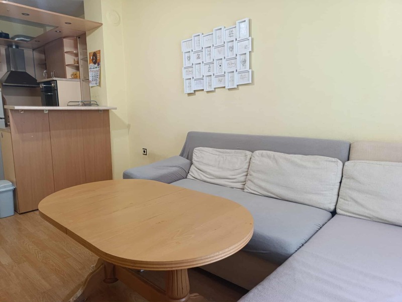 В оренду  2 спальні Варна , Завод Дружба , 75 кв.м | 82214114 - зображення [5]