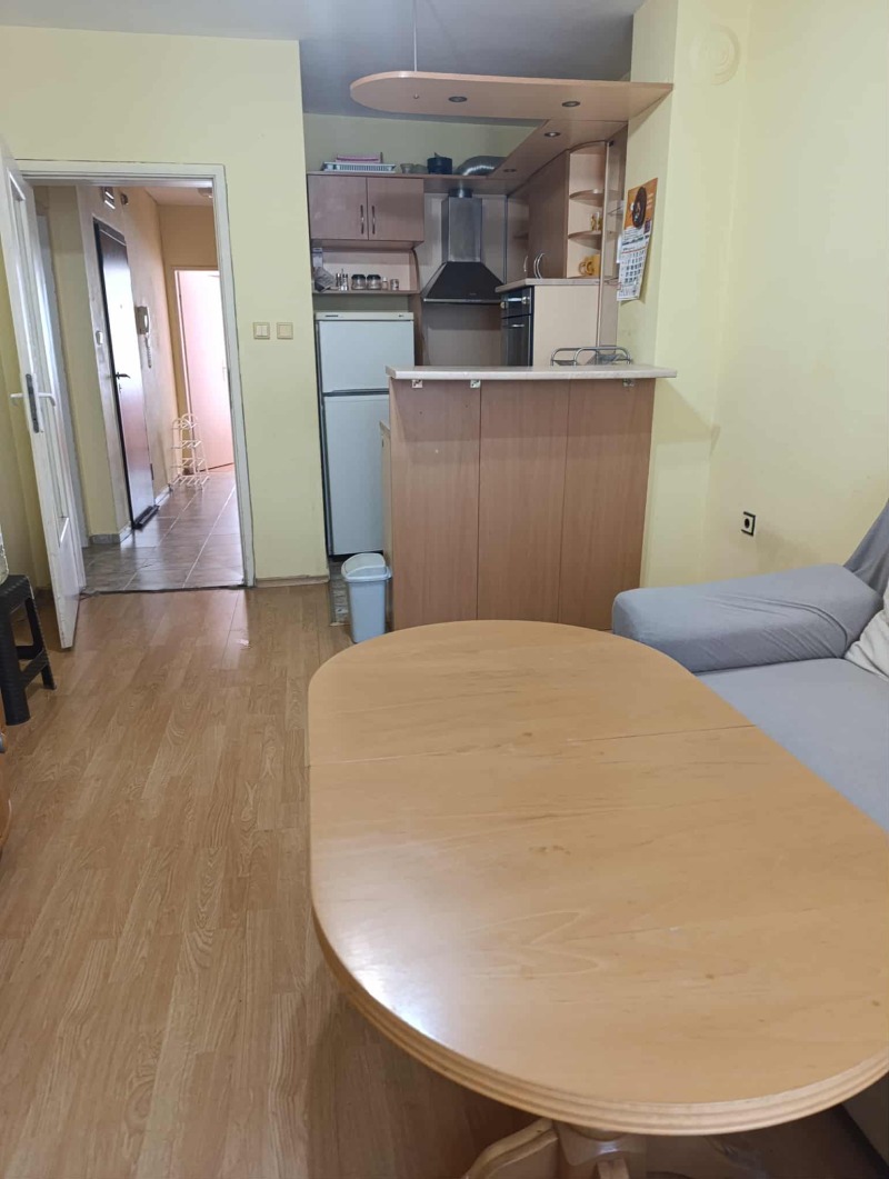 В оренду  2 спальні Варна , Завод Дружба , 75 кв.м | 82214114 - зображення [2]