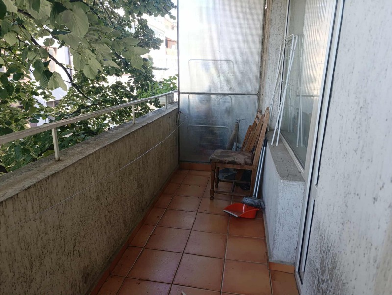 В оренду  2 спальні Варна , Завод Дружба , 75 кв.м | 82214114 - зображення [6]