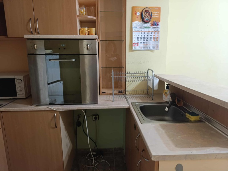 В оренду  2 спальні Варна , Завод Дружба , 75 кв.м | 82214114 - зображення [4]