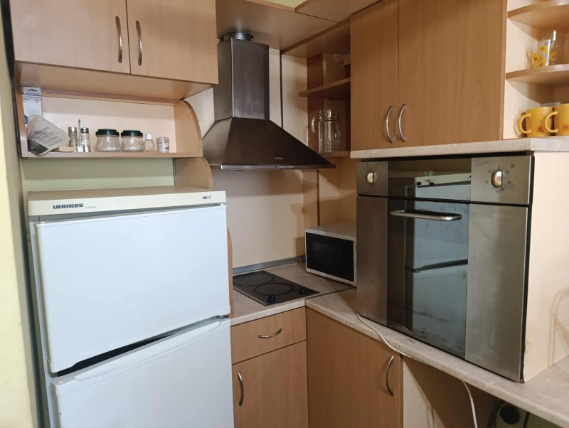 В оренду  2 спальні Варна , Завод Дружба , 75 кв.м | 82214114 - зображення [3]